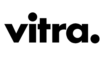 Vitra Verkoopwinkel