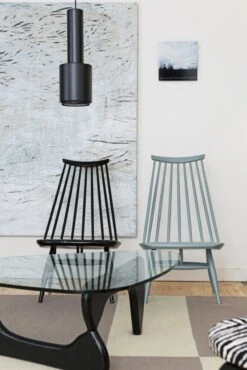 Vitra Noguchi Coffee Table Salontafel Esdoorn -Vitra Verkoopwinkel 886x886 Artek20Vitra20Home 01 2014 20Mikko Ryhanen 4 2