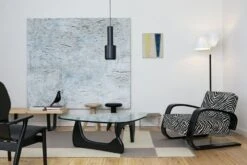 Vitra Noguchi Coffee Table Salontafel Esdoorn -Vitra Verkoopwinkel 886x886 Artek20Vitra20Home 01 2014 20Mikko Ryhanen 9 3