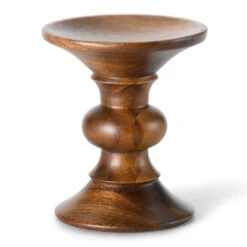 Vitra Stools Bijzettafel Model B