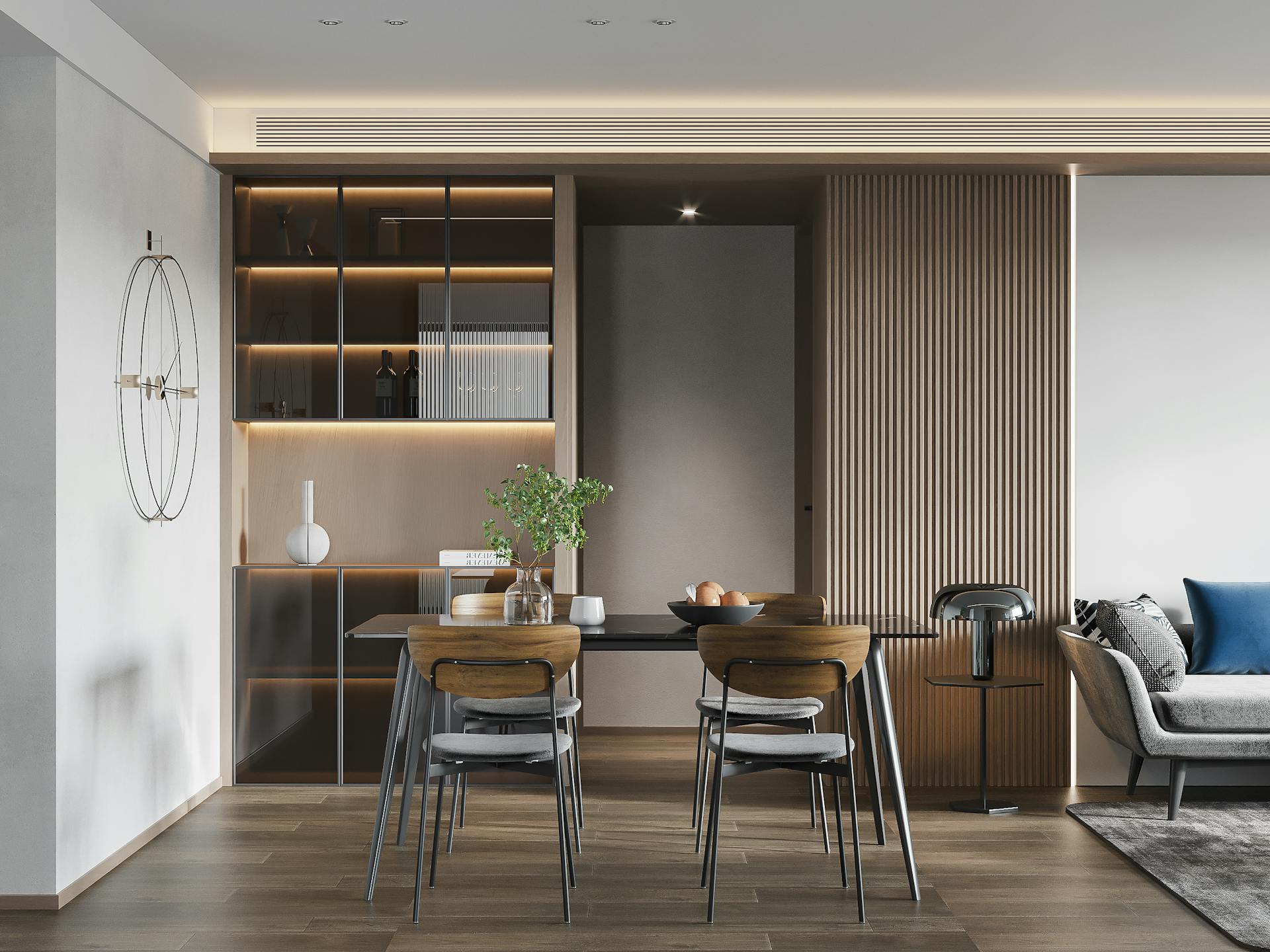 Vitra Verkoopwinkel -Vitra Verkoopwinkel pexels chich choe design 328303649 13813470