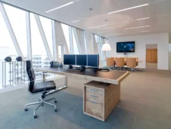 Vitra EA 219 Bureaustoel Leder Nero,onderstel Gepolijst -Vitra Verkoopwinkel x886x886 0247.jpg.pagespeed.ic .qhDcdH7Jut