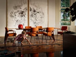 Vitra EM Table Tafel 200x90 Massief Eiken, Ecru 29 Vitra EM Table Tafel 200x90 Massief Eiken, Ecru -Vitra Verkoopwinkel x886x886 0290.jpg.pagespeed.ic .WXYcf7qSr6