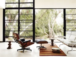 Vitra Stools Bijzettafel Model A 20 Vitra Stools Bijzettafel Model A -Vitra Verkoopwinkel x886x886 0380.jpg.pagespeed.ic .9xU3djOQOZ 1