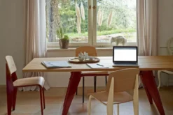 Vitra Standard SP Stoel Shell Warmgrey, Base Gris Vermeer 29 Vitra Standard SP Stoel Shell Warmgrey, Base Gris Vermeer -Vitra Verkoopwinkel x886x886 0384.jpg.pagespeed.ic .24UUByb1Ul 1