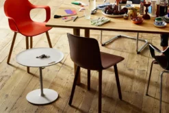 Vitra Rotary Tray Opberger Etagere Deep Black -Vitra Verkoopwinkel x886x886 0388.jpg.pagespeed.ic .dXRBU5OCt 3