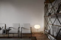 Vitra Fauteuil De Salon Fauteuil, Onderstel Chocolade, Stof Twill Donkergrijs, Armleuningen Gerookt Eiken -Vitra Verkoopwinkel x886x886 1580.jpg.pagespeed.ic .oJMGZvnH1K