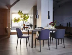 Vitra Softshell Stoel Met Zwart Onderstel, Plano 18 -Vitra Verkoopwinkel x886x886 2578527platediningtablesoftshellchairsnuagevfullbleed1440x.jpg.pagespeed.ic .8wSbkyXuIq