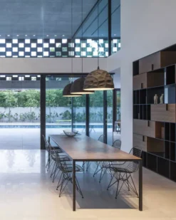 Vitra Eames Wire Chair DKR Stoel Wit Gepoedercoat Onderstel 11 Vitra Eames Wire Chair DKR Stoel Wit Gepoedercoat Onderstel -Vitra Verkoopwinkel x886x886 310.jpg.pagespeed.ic .W t cw8 L 1