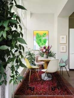 Vitra Eames DSR Fiberglass Stoel Zwart Onderstel, Light Ochre -Vitra Verkoopwinkel x886x886 3896118eameswirechairdkxeamesfiberglasschairdsreamesfiberglasschairdsxeamesplasticchairdswmaster.jpg.pagespeed.ic .YB7nl4SyB1 1