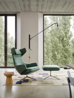 Vitra Petite Potence Wandlamp Prouvé Bleu Marcoule 21 Vitra Petite Potence Wandlamp Prouvé Bleu Marcoule -Vitra Verkoopwinkel x886x886 3896121grandreposcorkfamilymodeldpotenceeameshousewhalemaster.jpg.pagespeed.ic .4JIxfuCwQY 1