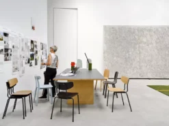 Vitra Vase Découpage Barre Vaas 17 Vitra Vase Découpage Barre Vaas -Vitra Verkoopwinkel x886x886 3896125mocaallplasticchairhalplytubevasesdecoupagemaster.jpg.pagespeed.ic .xSme21keqv