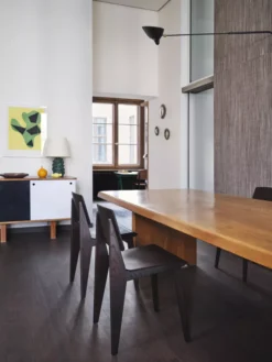 Vitra Standard SP Stoel Shell Warmgrey, Base Gris Vermeer 35 Vitra Standard SP Stoel Shell Warmgrey, Base Gris Vermeer -Vitra Verkoopwinkel x886x886 3958234chaisetoutboismaster.jpg.pagespeed.ic .ciCyq27XQ