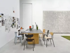 Vitra Vase Découpage Barre Vaas 18 Vitra Vase Découpage Barre Vaas -Vitra Verkoopwinkel x886x886 3958319mocaapchalplywoodvasesdecoupagemaster.jpg.pagespeed.ic .ljFEmFaRpa