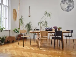 Vitra Eames Coffee Table 1140 Essen Honing Carrara Marmer 19 Vitra Eames Coffee Table 1140 Essen Honing Carrara Marmer -Vitra Verkoopwinkel x886x886 4000656mocachaisetoutboismaster.jpg.pagespeed.ic .3GytjoDFWA 1