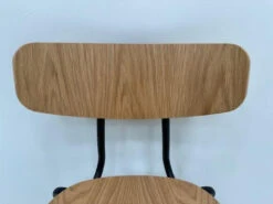 Vitra Tweedekansje - Moca Stoel Zwart Gepoedercoat Onderstel Naturel Eiken 32 Vitra Tweedekansje - Moca Stoel Zwart Gepoedercoat Onderstel Naturel Eiken -Vitra Verkoopwinkel x886x886 767082.jpg.pagespeed.ic .4FPpa4Rj3e