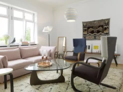 Vitra Noguchi Coffee Table Salontafel Esdoorn -Vitra Verkoopwinkel x886x886 Artek Hager Villa 1829.jpg.pagespeed.ic .1fCV6AHyZr 2