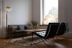 Vitra Wooden Dolls No. 4 Collectors Item -Vitra Verkoopwinkel x886x886 Artek Home Interiors 2013 16.jpg.pagespeed.ic .0d b4trRZ8