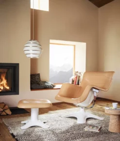 Vitra Cork Family Bijzettafel Model C 27 Vitra Cork Family Bijzettafel Model C -Vitra Verkoopwinkel x886x886 Artek Karuselli A331.jpg.pagespeed.ic . iWKriHmFZ 4