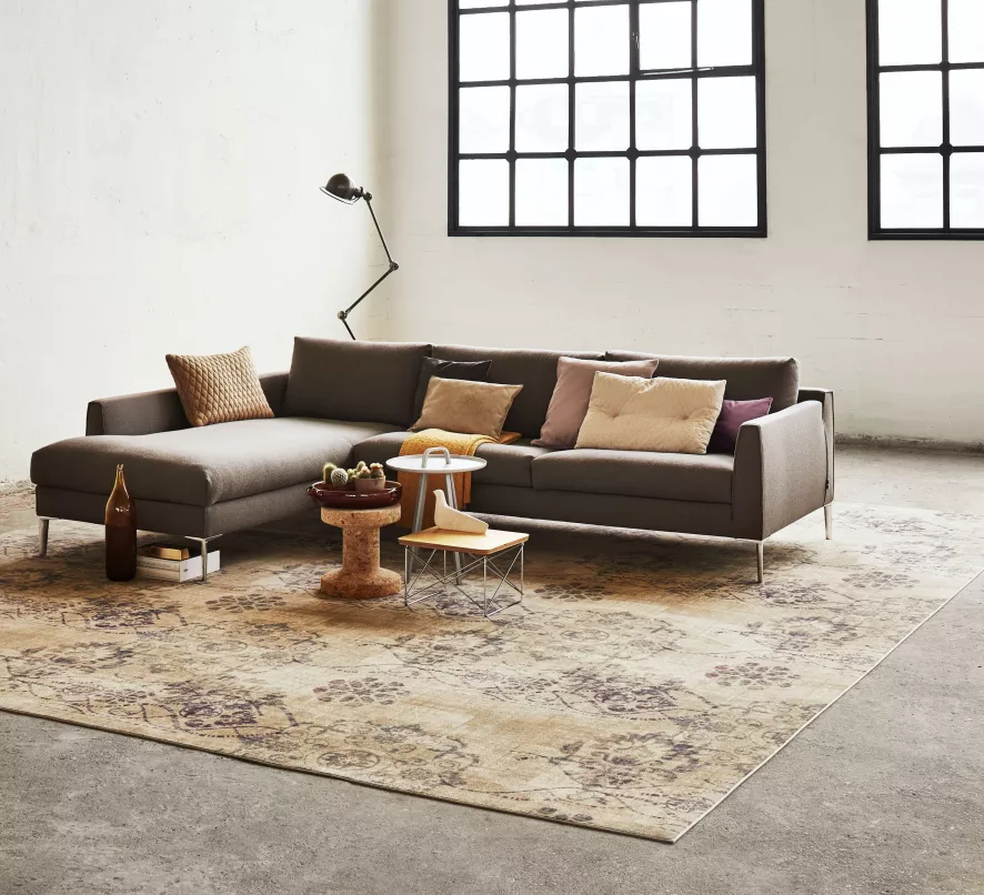 Vitra LTR Salontafel Wit 39x34 4 Vitra LTR Salontafel Wit 39x34 - Afbeelding 4