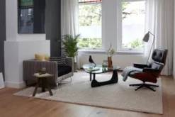 Vitra Noguchi Coffee Table Salontafel Esdoorn -Vitra Verkoopwinkel x886x886 Desso Manahttan 15929 BW 1.jpg.pagespeed.ic .xfA8d1HnHB 2