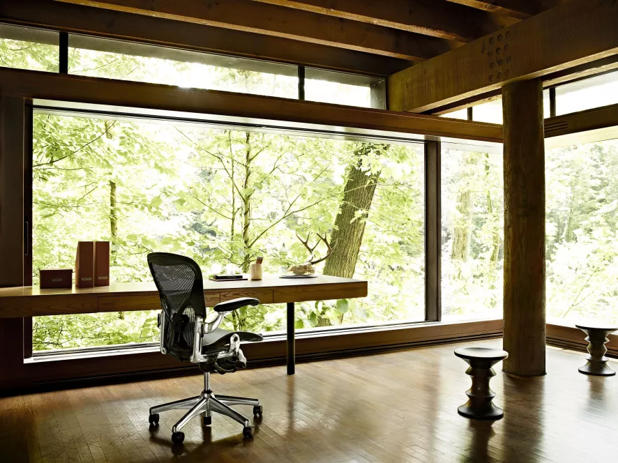 Vitra Stools Bijzettafel Model A 11 Vitra Stools Bijzettafel Model A - Afbeelding 11