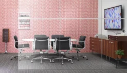 Vitra EA 217 Bureaustoel Brandy/baksteen, Onderstel Gepolijst -Vitra Verkoopwinkel x886x886 EN ESP P 20120618 007 G.jpg.pagespeed.ic .tepH1Kxsel