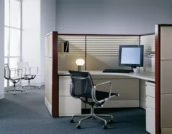 Vitra EA 117 Bureaustoel Hopsak Zwart, Verchroomd, Harde Wielen 31 Vitra EA 117 Bureaustoel Hopsak Zwart, Verchroomd, Harde Wielen -Vitra Verkoopwinkel x886x886 EN ETH P 20030711 198 G.jpg.pagespeed.ic .uGP42Gpbx9