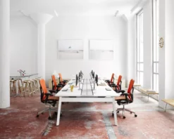 Vitra Ball Clock Klok Ø33 Cherry Wood 13 Vitra Ball Clock Klok Ø33 Cherry Wood -Vitra Verkoopwinkel x886x886 EN MIR P 20130301 002 G.jpg.pagespeed.ic .ag4A7tb Jr