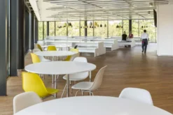 Vitra Eames DSX Stoel Verchroomd Onderstel, Ijsgrijs -Vitra Verkoopwinkel x886x886 Gispen Gemeente Groningen K5B3432.jpg.pagespeed.ic .weoaHdQDK7