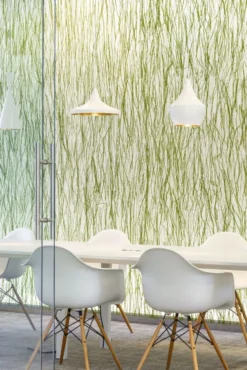 Vitra Eames DAW Stoel Geelachtig Esdoorn Onderstel, Mosterdgeel -Vitra Verkoopwinkel x886x886 Gispen NIBC Den Haag VERMELDEN fotograaf Horizon Photoworks 37.jpg.pagespeed.ic .FikYuoL7yJ 2