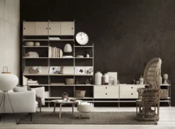 Vitra Akari 10A Vloerlamp -Vitra Verkoopwinkel x886x886 String 2016 14.jpg.pagespeed.ic .s6isYccaZe