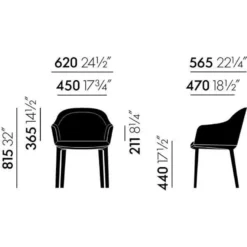 Vitra Softshell Stoel Met Zwart Onderstel, Plano 18 -Vitra Verkoopwinkel x886x886 afmetingen.jpg.pagespeed.ic .Plk7QQTr8O