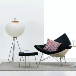 Vitra Akari 10A Vloerlamp -Vitra Verkoopwinkel x886x886 akari 10a vitra beige sfeer 600x600.jpg.pagespeed.ic .YQqDRiuCkx