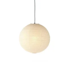 Vitra Akari 55A Hanglamp Ø55