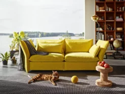 Vitra Noguchi Coffee Table Salontafel Esdoorn -Vitra Verkoopwinkel x886x886 banken.jpg.pagespeed.ic .5ZpEu3JuGN 2