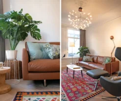 Vitra Grand Repos Loungestoel Met Ottoman, Cosy Kiezelgrijs -Vitra Verkoopwinkel x886x886 binnenkijker amsterdam zuid 3.jpg.pagespeed.ic .3Yb1rZRKuX 1