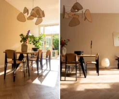 Vitra Standard Stoel Shell Light Oak, Base Blé Vert -Vitra Verkoopwinkel x886x886 binnenkijker den haag.jpg.pagespeed.ic .Q8dTuwADDg