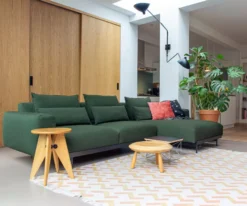 Vitra LTR Salontafel Wit 39x34 19 Vitra LTR Salontafel Wit 39x34 -Vitra Verkoopwinkel x886x886 binnenkijker noordholland 1.jpg.pagespeed.ic .XRx48Ea5hX 1