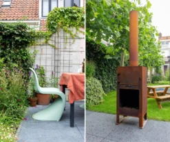 Vitra Panton Chair Stoel (nieuwe Zithoogte) Wit 37 Vitra Panton Chair Stoel (nieuwe Zithoogte) Wit -Vitra Verkoopwinkel x886x886 binnenkijker noordholland 5.jpg.pagespeed.ic .R7 M5k 3EZ 1