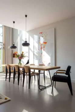 Vitra Standard Stoel Shell Light Oak, Base Blé Vert -Vitra Verkoopwinkel x886x886 binnenkijker tuinvanhera 2.jpg.pagespeed.ic .IanFWEA5Vy