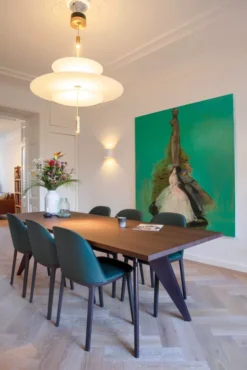 Vitra EM Table Tafel 200x90 Massief Eiken, Ecru 36 Vitra EM Table Tafel 200x90 Massief Eiken, Ecru -Vitra Verkoopwinkel x886x886 binnenkijkereetkamer2emmastraat.jpg.pagespeed.ic .kFUCPpCM73