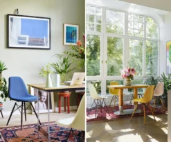 Vitra Eames DSR Fiberglass Stoel Zwart Onderstel, Parchment 29 Vitra Eames DSR Fiberglass Stoel Zwart Onderstel, Parchment -Vitra Verkoopwinkel x886x886 collage vitra wintertrends 1.jpg.pagespeed.ic .j2NCqhTDwY