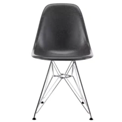 Vitra Eames DSR Fiberglass Stoel Chroom Onderstel, Light Ochre -Vitra Verkoopwinkel x886x886 eames fiberglass chair dsr stoel met verchroomd onderstel1.jpg.pagespeed.ic .r390Z6PRAS
