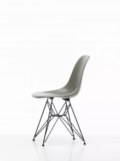 Vitra Eames DSR Fiberglass Stoel Chroom Onderstel, Light Ochre -Vitra Verkoopwinkel x886x886 eames fiberglass chair dsr stoel met verchroomd onderstel15.jpg.pagespeed.ic .QMZXYHK7lR