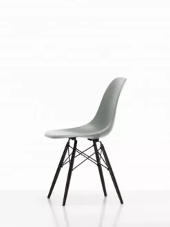 Vitra Eames DSW Fiberglass Stoel Essen Honing, Navy Blue -Vitra Verkoopwinkel x886x886 eames fiberglass chair dsw stoel met esdoorn goud onderstel1.jpg.pagespeed.ic .HeSyt5S1x7