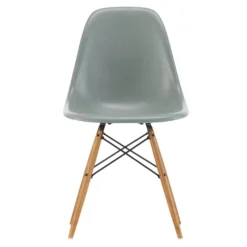 Vitra Eames DSW Fiberglass Stoel Essen Honing, Classic Red 30 Vitra Eames DSW Fiberglass Stoel Essen Honing, Classic Red -Vitra Verkoopwinkel x886x886 eames fiberglass chair dsw stoel met essen honing onderstel5.jpg.pagespeed.ic .cHLkKgacBu 2