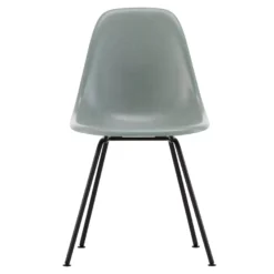 Vitra Eames DSX Fiberglass Stoel Zwart Onderstel, Navy Blue 17 Vitra Eames DSX Fiberglass Stoel Zwart Onderstel, Navy Blue -Vitra Verkoopwinkel x886x886 eames fiberglass chair dsx stoel met zwart onderstel6.jpg.pagespeed.ic .7mSufaenCj 2