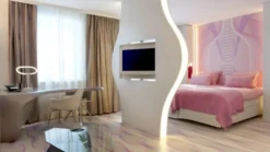 Vitra Noguchi Coffee Table Salontafel Essen Zwart 37 Vitra Noguchi Coffee Table Salontafel Essen Zwart -Vitra Verkoopwinkel x886x886 gallery2157841 960x540.jpg.pagespeed.ic .0IQqcaDC4R