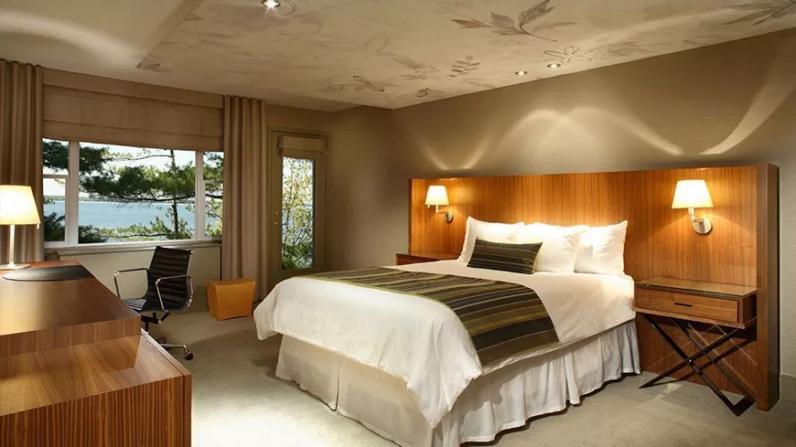 Vitra EA 117 Bureaustoel Hopsak Zwart, Verchroomd, Harde Wielen 17 Vitra EA 117 Bureaustoel Hopsak Zwart, Verchroomd, Harde Wielen - Afbeelding 17